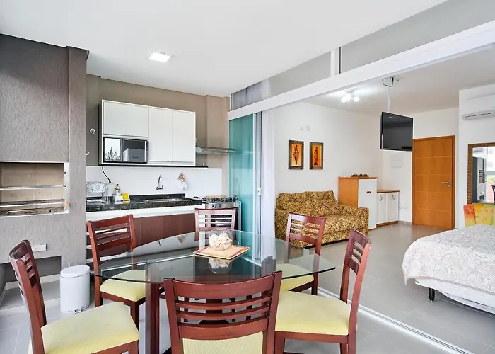 Ubatuba Home Studio