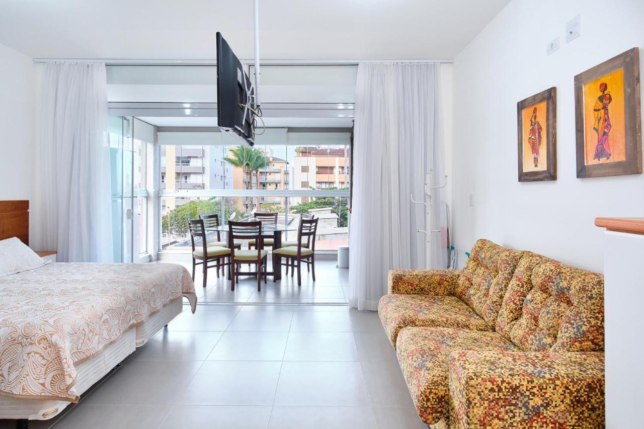 Ubatuba Home Studio